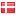 forexwworld.com server is located in Denmark